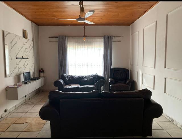 3 BEDROOM HOUSE FOR SALE IN VANDERBIJLPARK CE 1